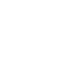 Mehrav17